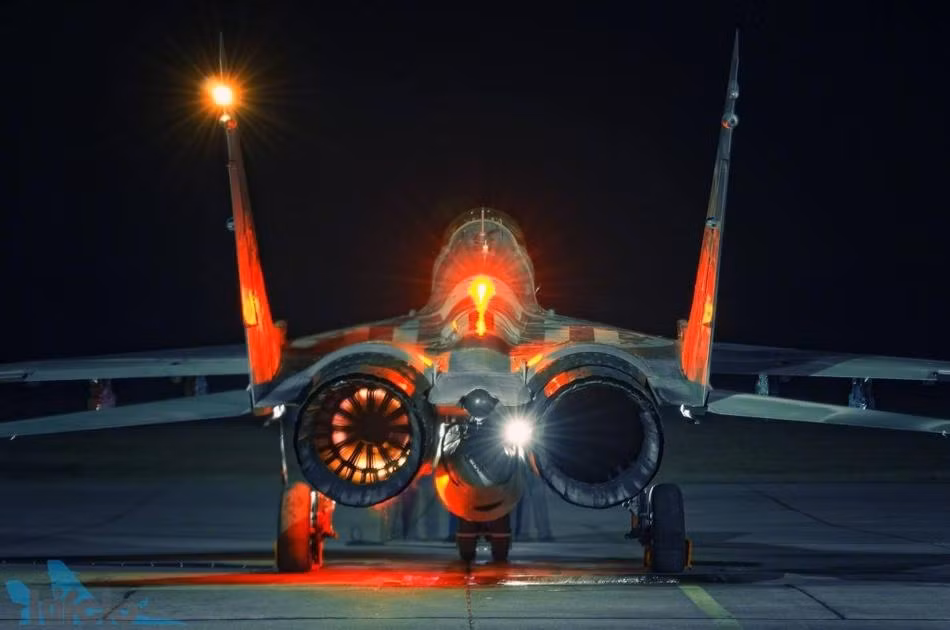 Can canh "trai tim" cua chien dau co huyen thoai MiG-29-Hinh-4