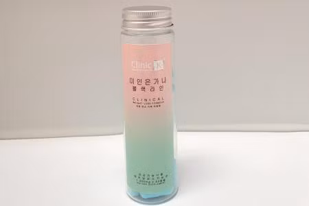 Cảnh báo 5 loại thực phẩm chứa chất cấm từ Singapore Canh bao 5 loai thuc pham chua chat cam tu Singapore