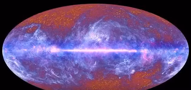 Chính vì những cơ chế hoạt động kỳ dị trên mà hạt X làm thay đổi lớn lượng nguyên tố lithium trong không gian và có thể trở thành chìa khóa quan trọng trong tiến hóa vũ trụ. Nguồn ảnh: Google. 