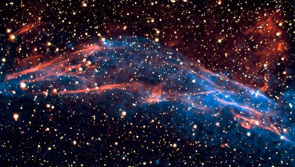 Và để đạt được “quyền năng này”, rất có thể hạt X đã phá vỡ cấu trúc hạt nhân deuterium, giải phóng neutron, những hạt neutron này có chức năng chặn và phá vỡ các nguyên tố thuộc dòng lithium. Nguồn ảnh: Google.