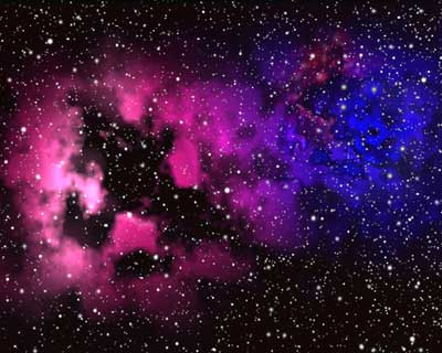 Kết quả cho thấy, không chỉ có số lượng khủng, các thiên hà còn sinh ra, phân bố. phát triển không đồng đều qua các giai đoạn lịch sử của vũ trụ.