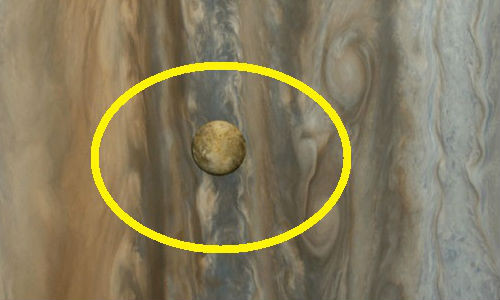 Nguồn ảnh: apod.nasa.