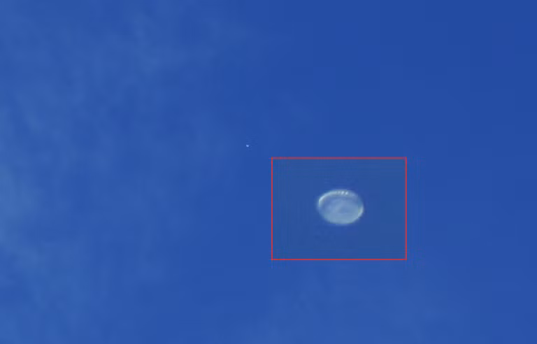 Nguồn ảnh: latest-ufo-sightings.