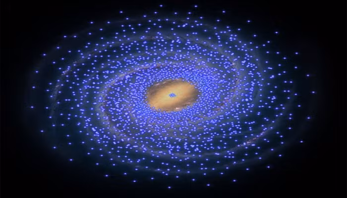 Nguồn ảnh: Zeenews.