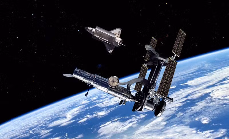 Mục đích chế tạo ra ESEM sẽ dùng để nghiên cứu, quan sát, chụp quan sát, phân tích thí nghiệm các lớp hóa thạch, lớp vi sinh học, lớp vi khuẩn, protein vi khuẩn cổ thu thập từ trên bề mặt sao Hỏa từ trước đến giờ chưa được phát hiện hay phân tích. 