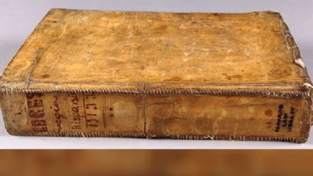 Chuyen rung ron cuon sach y hoc boc da nguoi-Hinh-4