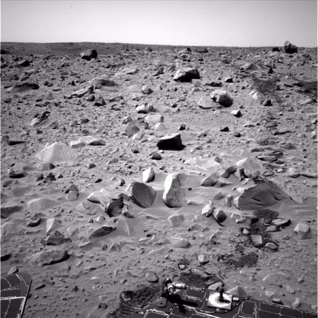 Xon xao khi va lac da xuat hien tren sao Hoa-Hinh-3