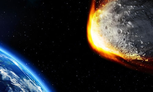 Bao Mat troi lam suy thoai khi quyen sao Hoa