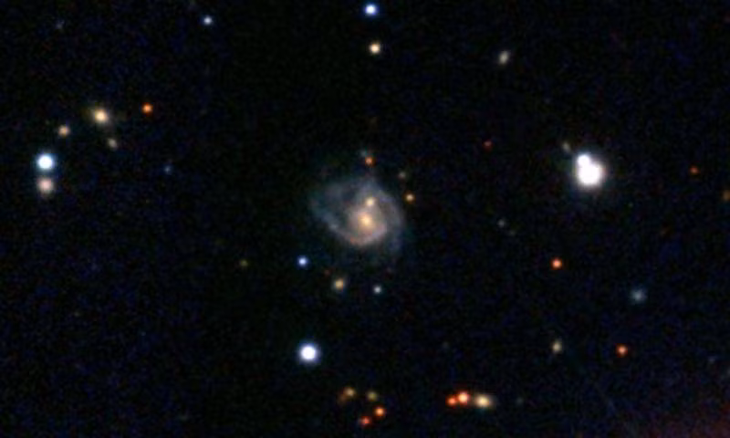 Ky bi kham pha thien ha 