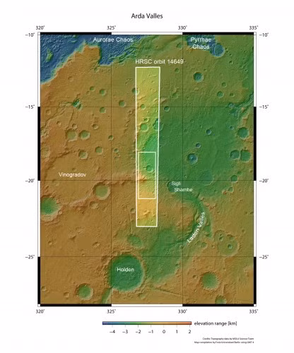 Xuat hien tac dong “nuoc lu” tren be mat sao Hoa-Hinh-2