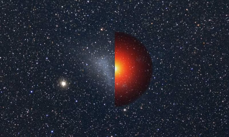 Nguồn ảnh: Phys.