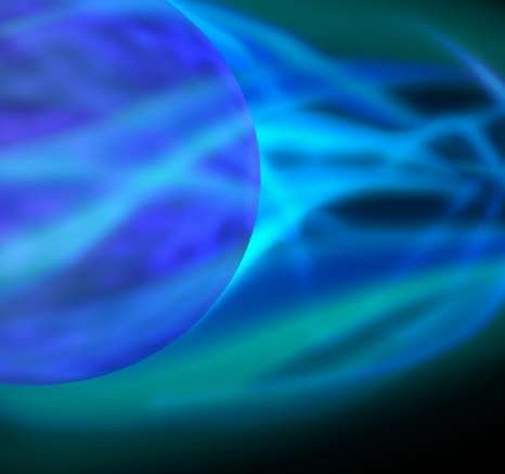 Theo công bố này, IGR J17544-2619 là một luồng tia X quy mô khủng, phát ra nhiều dòng tia X kèm quá trình bắn phát năng lượng diễn ra theo luồng cực nhanh. 