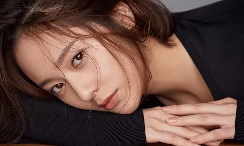 Tuổi Dần dễ tin người nên dễ bị lừa gạt - Ảnh minh họa: Internet