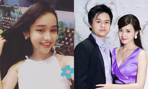 Hôn phu của Midu - Phan Thành từng bị tố bắt cá hai tay. Ảnh: FBNV