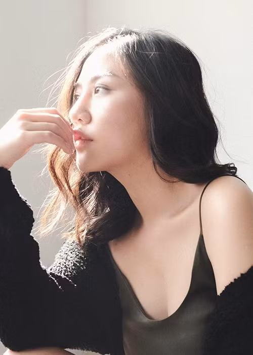 Cặp đôi kết thúc mối quan hệ hẹn hò sau 1 năm gắn bó.