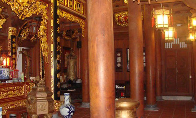 Ảnh: Chuyện đời.