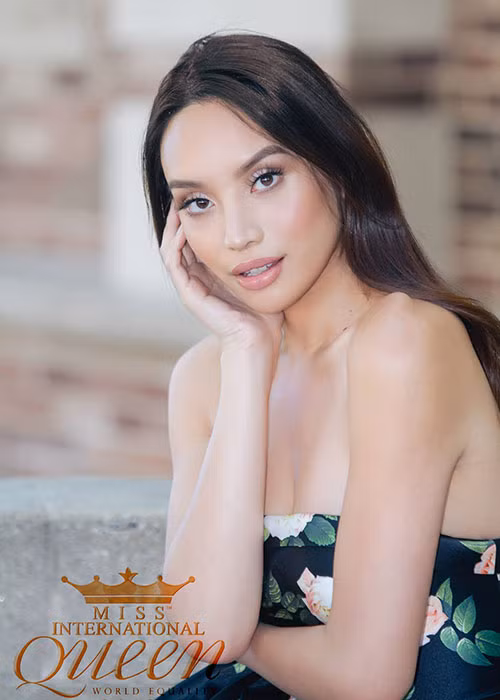 Kataluna bắt đầu được bố chấp nhận khi cô đưa bạn trai về ra mắt vào 3 năm trước. Kataluna nghĩ rằng bố của cô nhận ra có người dám yêu Kataluna thì tại sao ông lại không thể chấp nhận con của mình.