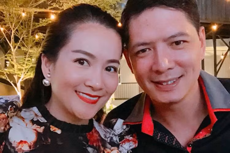 Hot Face sao Việt 24h: Bình Minh chia sẻ: “Tối cuối tuần đưa bạn gái đi chơi”.