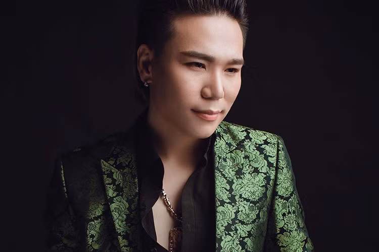 Vụ việc Châu Việt Cường bị tạm giữ hình sự để điều tra làm rõ nguyên nhân một cô gái trẻ tử vong đang gây rúng động showbiz Việt. Ảnh: FBNV