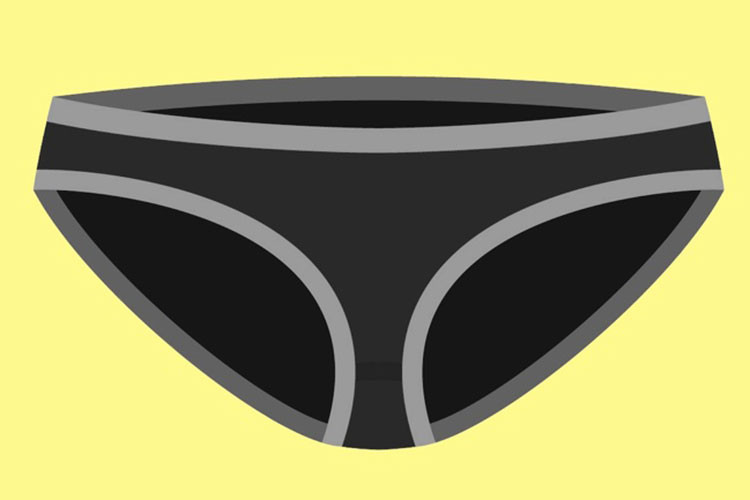 MÀU ĐEN: Bạn thanh lịch và mạnh mẽ, cũng khá quyết đoán và rất quyến rũ đàn ông. Có đôi lúc bạn rất nổi loạn, đã thích gì thì bạn cố gắng mọi giá để chinh phục được nó. Một người phụ nữ như bạn thường có nhiều cơ hội thành công trong cuộc sống.