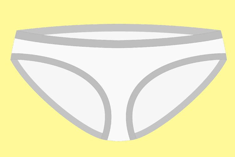 MÀU TRẮNG: Bạn là người con gái khá ngây thơ và trong sáng. Người con gái như bạn thực sự có nhiều đàn ông muốn được che chở nhưng cũng có nhiều người cảm thấy bạn đang giả vờ. Bạn ưa thích sự sáng tạo, tìm tòi những điều mới mẻ. Cuộc sống của bạn khá nhiều biến động và khá thú vị.