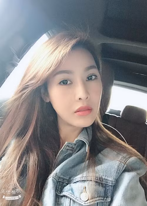 Ngoài ra, Quế Vân cũng gây sốc khi tiết lộ đã "đi quá giới hạn" cùng Trường Giang và cho biết nguyên nhân thực sự khiến Trường Giang rời xa Nam Em.