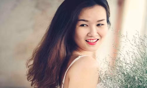 Võ Hạ Trâm cho rằng, nhiều người từng là "nạn nhân" của những trò gạ tình hoặc bị cưỡng bức nhưng không dám nói ra.