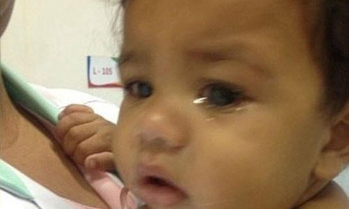 Em be 7 thang song sot than ky sau khi bi me nem xuong song tu do cao 36m-Hinh-3