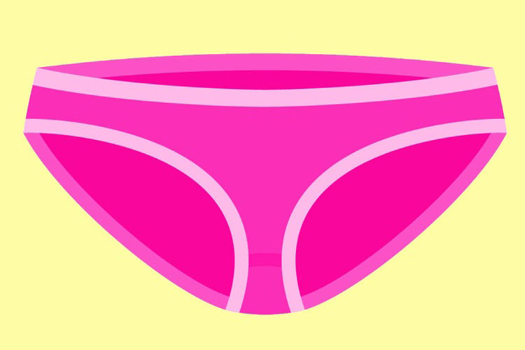 MÀU HỒNG: Bạn là người lãng mạn, ngọt ngào và vô cùng dịu dàng. Bạn chính là mục tiêu theo đuổi của rất nhiều đàn ông và là mẫu vợ lý tưởng của các anh chàng thích ổn định.