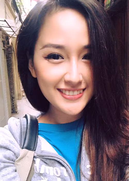 Mai Phương Thúy chia sẻ: “Tin anh, dù có mất hết cũng theo anh” là một trong những tin tức sao Việt trong ngày 18/3.