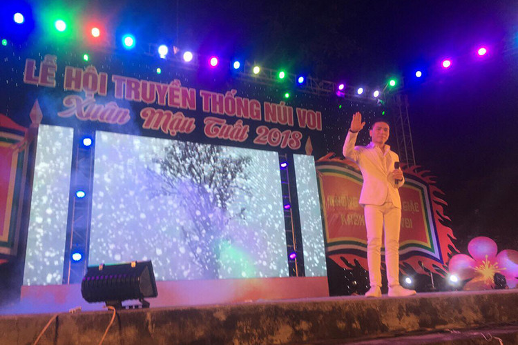 Theo Báo Giao thông, sau khi dùng ma túy và bị ngáo đá, Châu Việt Cường nghĩ cô gái trẻ bị ma nhập nên cố nhét tỏi vào mồm cô gái, khiến nạn nhân tử vong vì tắc đường hô hấp.