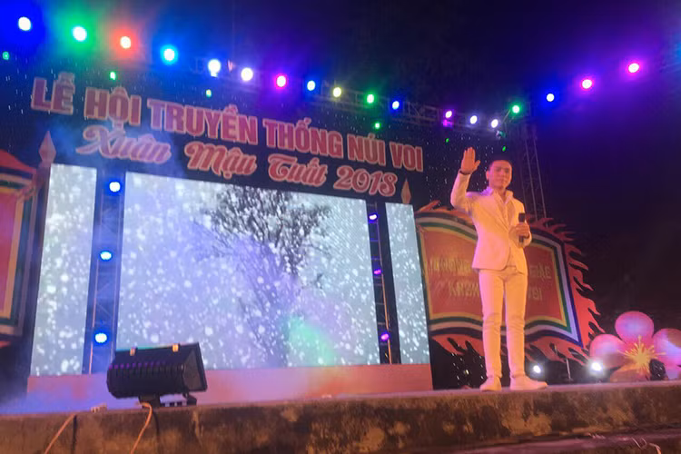 Theo Báo Giao thông, sau khi dùng ma túy và bị ngáo đá, Châu Việt Cường nghĩ cô gái trẻ bị ma nhập nên cố nhét tỏi vào mồm cô gái, khiến nạn nhân tử vong vì tắc đường hô hấp.