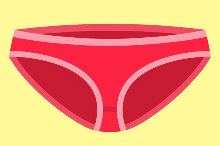 MÀU ĐỎ: Bạn là người đam mê và dũng cảm, không sợ khó khăn thử thách. Trong tình yêu hay cuộc sống bạn cũng đầy cuồng nhiệt, chủ động. Đối với bạn, cuộc hôn nhân hạnh phúc chính là một cuộc hôn nhân hòa hợp gối chăn.