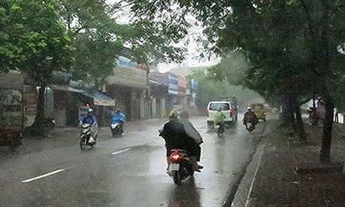 (Ảnh minh họa: Bình Minh)