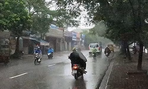 (Ảnh minh họa: Bình Minh)