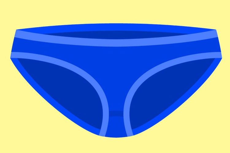 MÀU XANH: Bạn đích thị là một người thật thà, trung thực, bạn không thích sự giả dối ngay cả trong tình yêu và tình bạn. Chỉ cần phát hiện một dấu hiệu dối trá nào đó, bạn có thể lập tức kết thúc mối quan hệ.