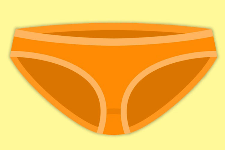 MÀU CAM: Cách chọn màu cam chứng tỏ bạn là người luôn chủ động, sống phóng khoáng và thoải mái, không mấy gò bó trong khuôn phép, quy tắc. Bạn là một người đáng tin cậy và cực kì khó trong chuyện yêu đương. Tiêu chí chọn bạn trai của bạn cũng rất là khắt khe.