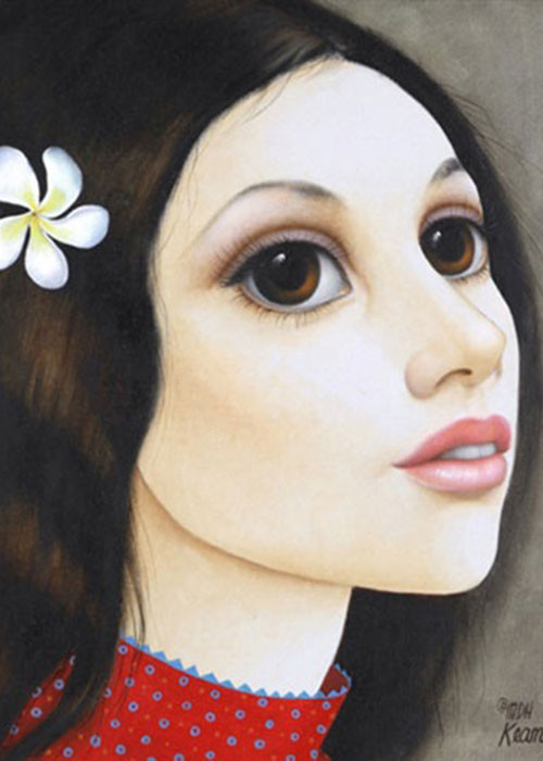 Bi chong trom tranh, vo tro nen noi tieng-Hinh-2