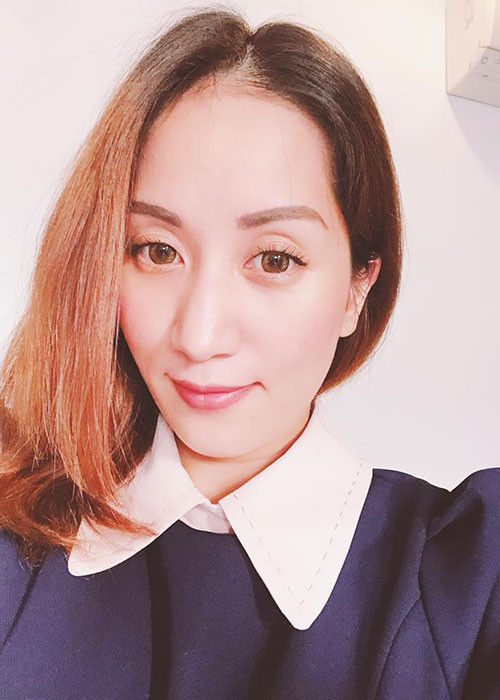 “Bà bầu” Khánh Thi làm trọng tài một cuộc thi dancesport là một trong những tin tức sao Việt trong ngày 11/3.