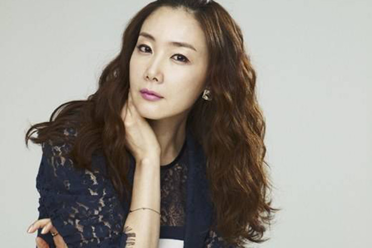 "Nữ hoàng nước mắt" chia sẻ sau đám cưới, cô vẫn tiếp tục theo đuổi sự nghiệp diễn xuất.