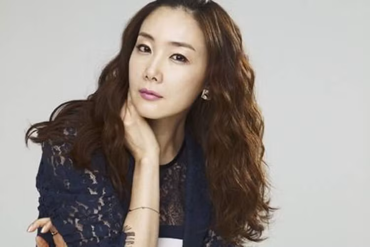 "Nữ hoàng nước mắt" chia sẻ sau đám cưới, cô vẫn tiếp tục theo đuổi sự nghiệp diễn xuất.