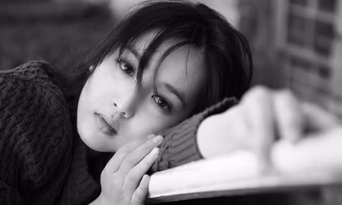 Hôn nhân đem lại cho tôi nhiều nước mắt - Ảnh minh họa: Internet