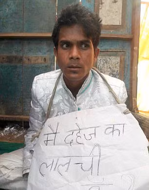 Ly ky sang ket hon, trua ly di, toi lai tai hon