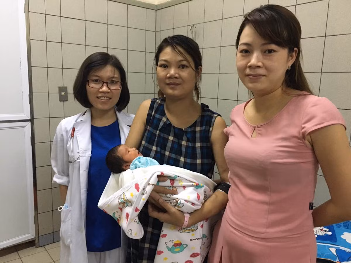 Ky dieu san phu suy than giai doan cuoi sinh con an toan-Hinh-2