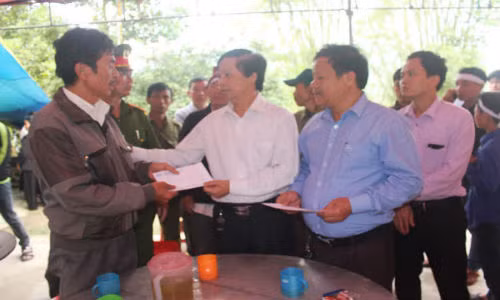 Khoi to tai xe gay tai nan nghiem trong o Ha Tinh-Hinh-3