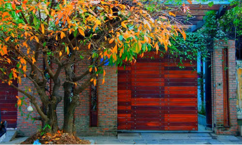 Thoi tiet hom nay 14/4: Ha Noi troi am len, het ret