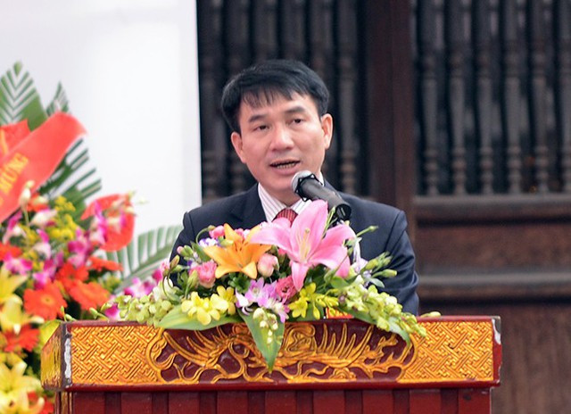 Truong THPT Dong Loc - 50 nam trong nguoi noi coi thieng bat tu-Hinh-3