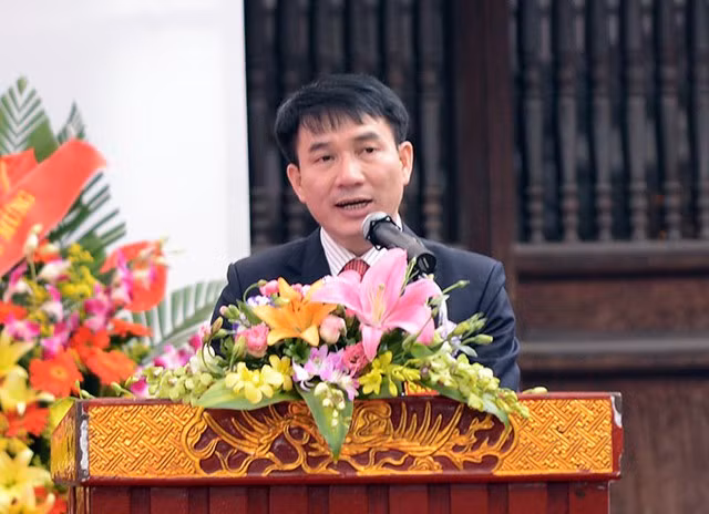 Truong THPT Dong Loc - 50 nam trong nguoi noi coi thieng bat tu-Hinh-3