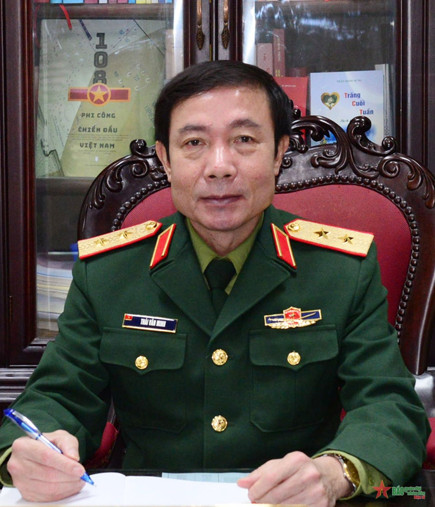 Truong THPT Dong Loc - 50 nam trong nguoi noi coi thieng bat tu-Hinh-4