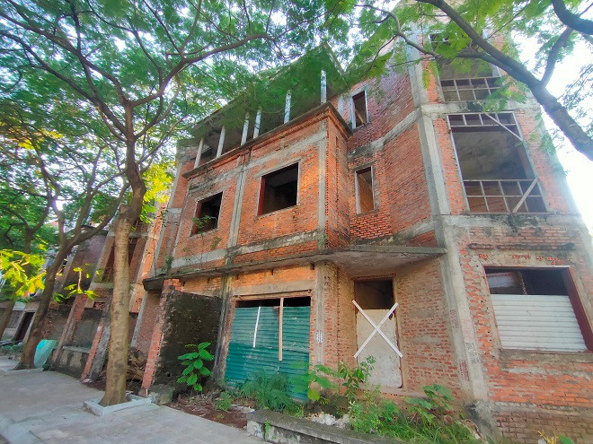 Hoai Duc (Ha Noi): La Liet biet thu “trieu do” bo hoang, ha tang xuong cap-Hinh-9